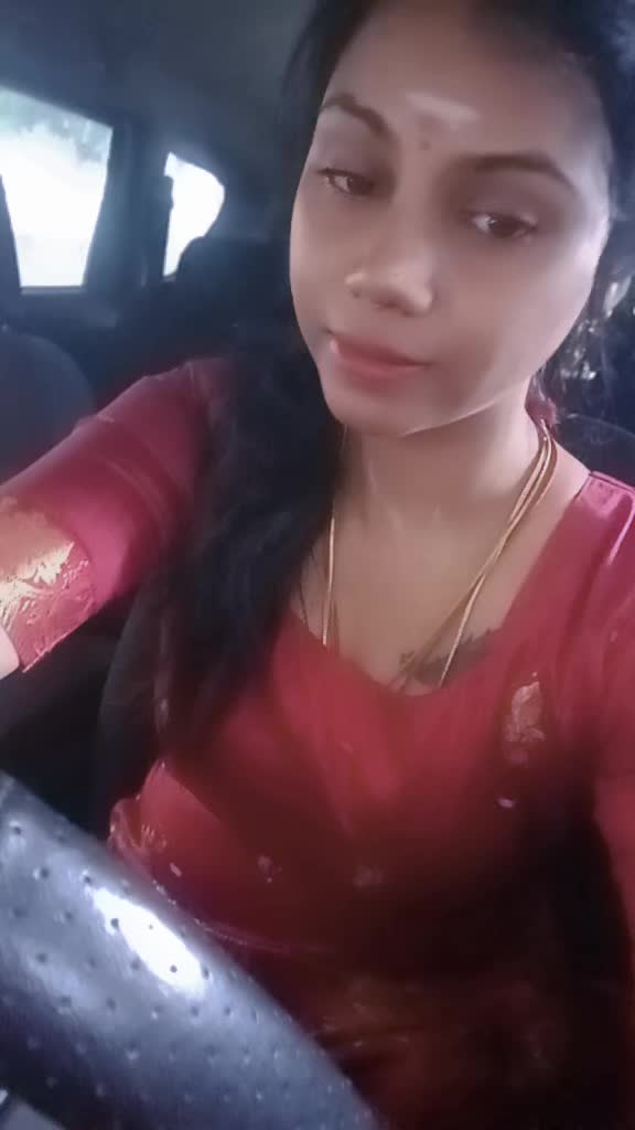 @@LaDy BoSs BaThMa