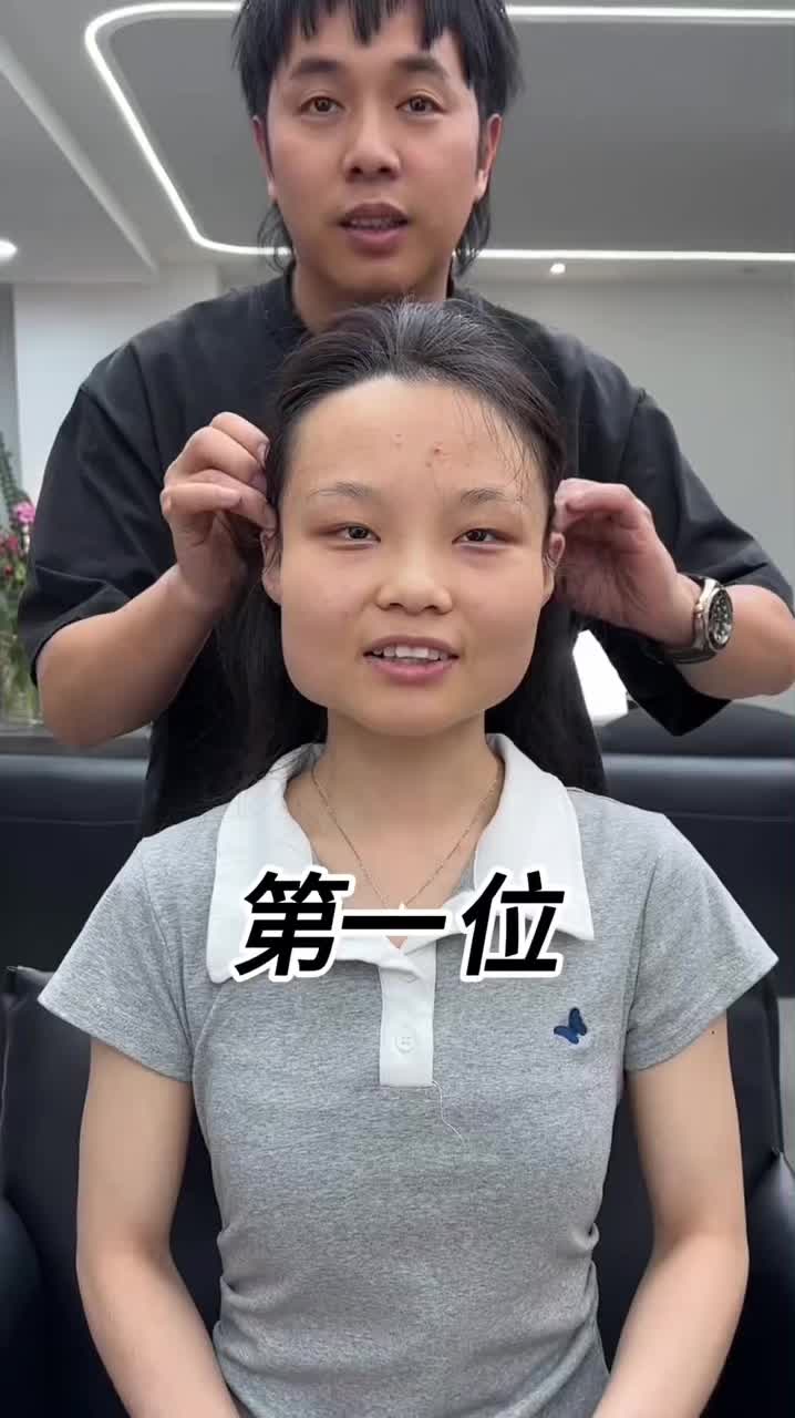 @crystaldouyin