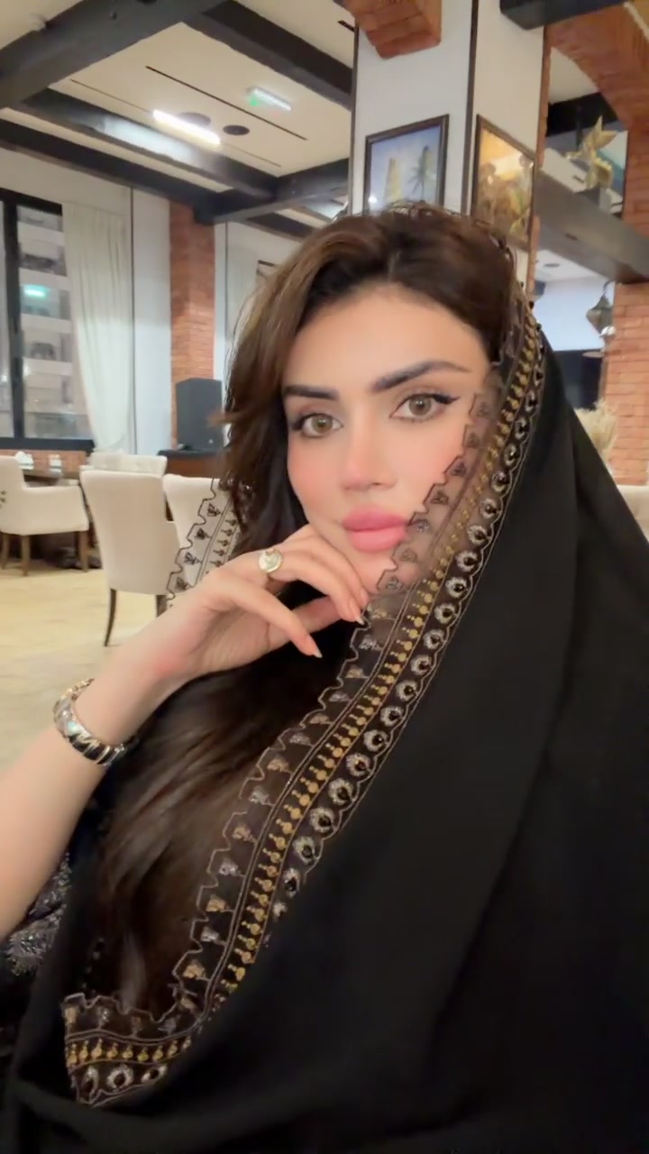 @Wazhma Ayoubi