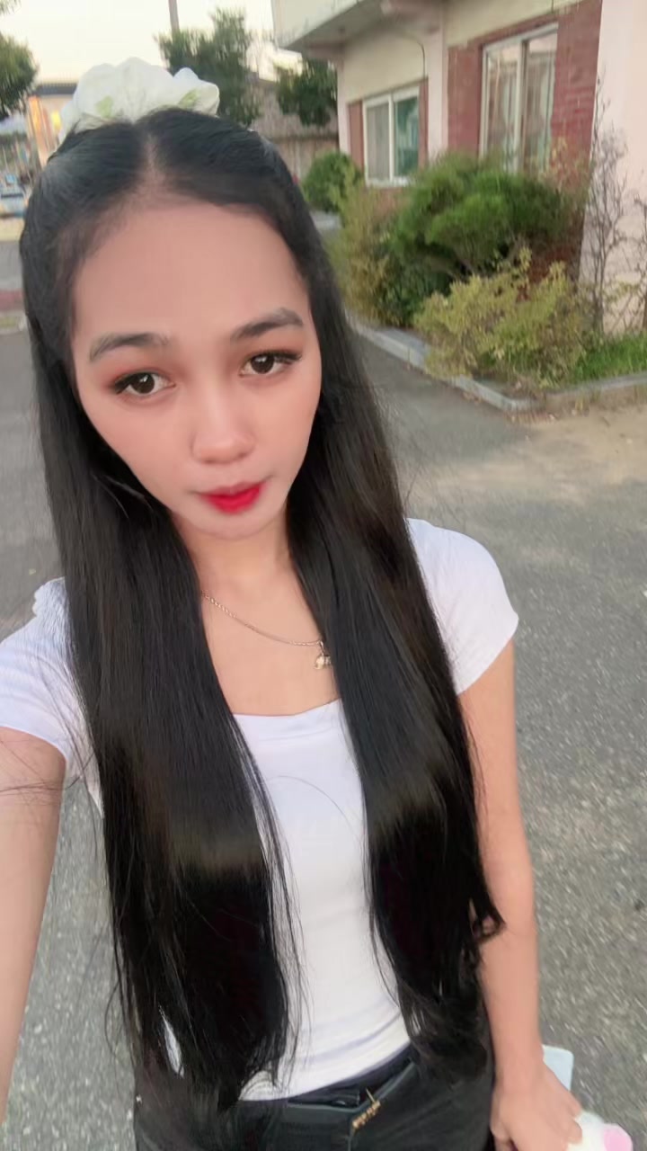 @jee bol cute 063🇰🇷🤍