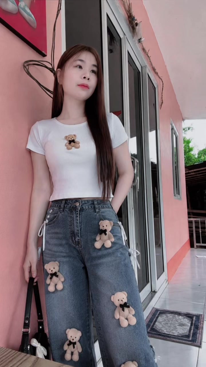 @N M k 🤍