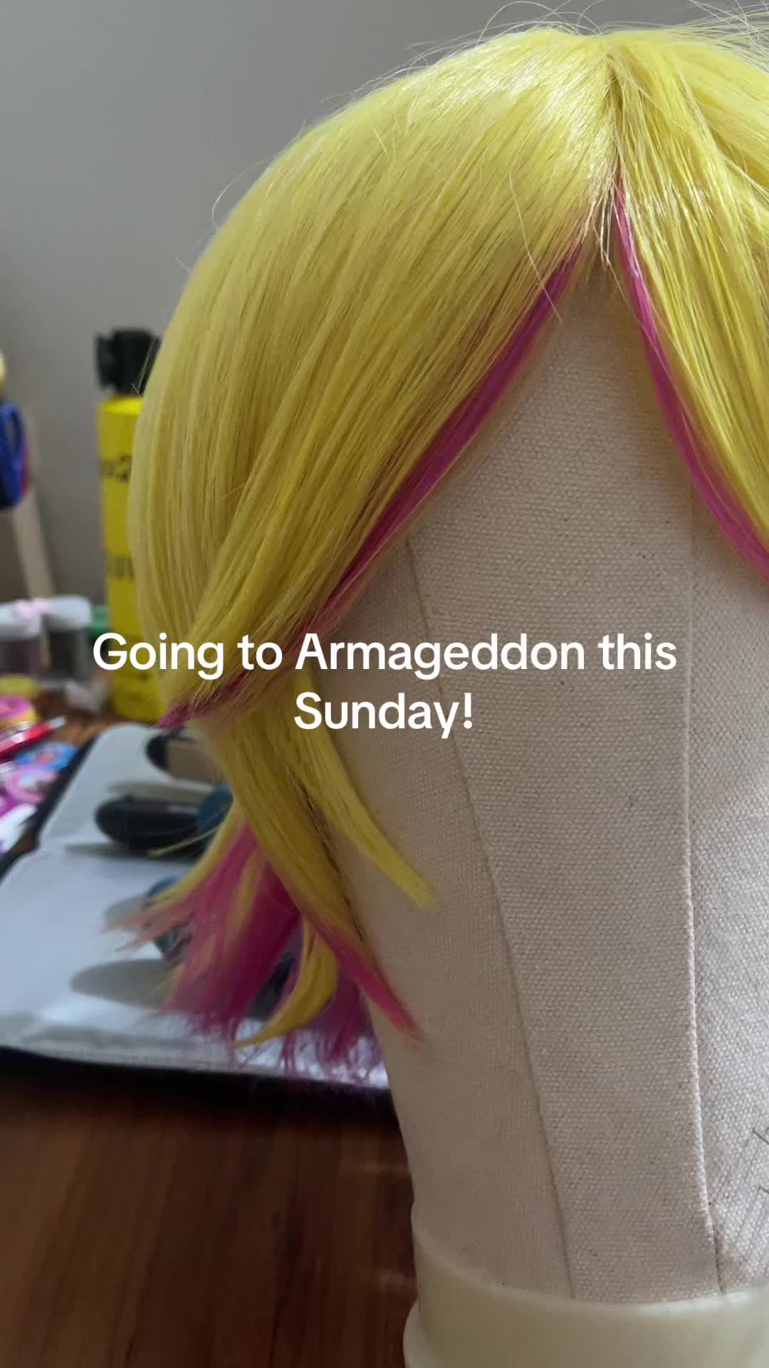 @☆ 𝓙𝓮𝓼𝓼 ☆
