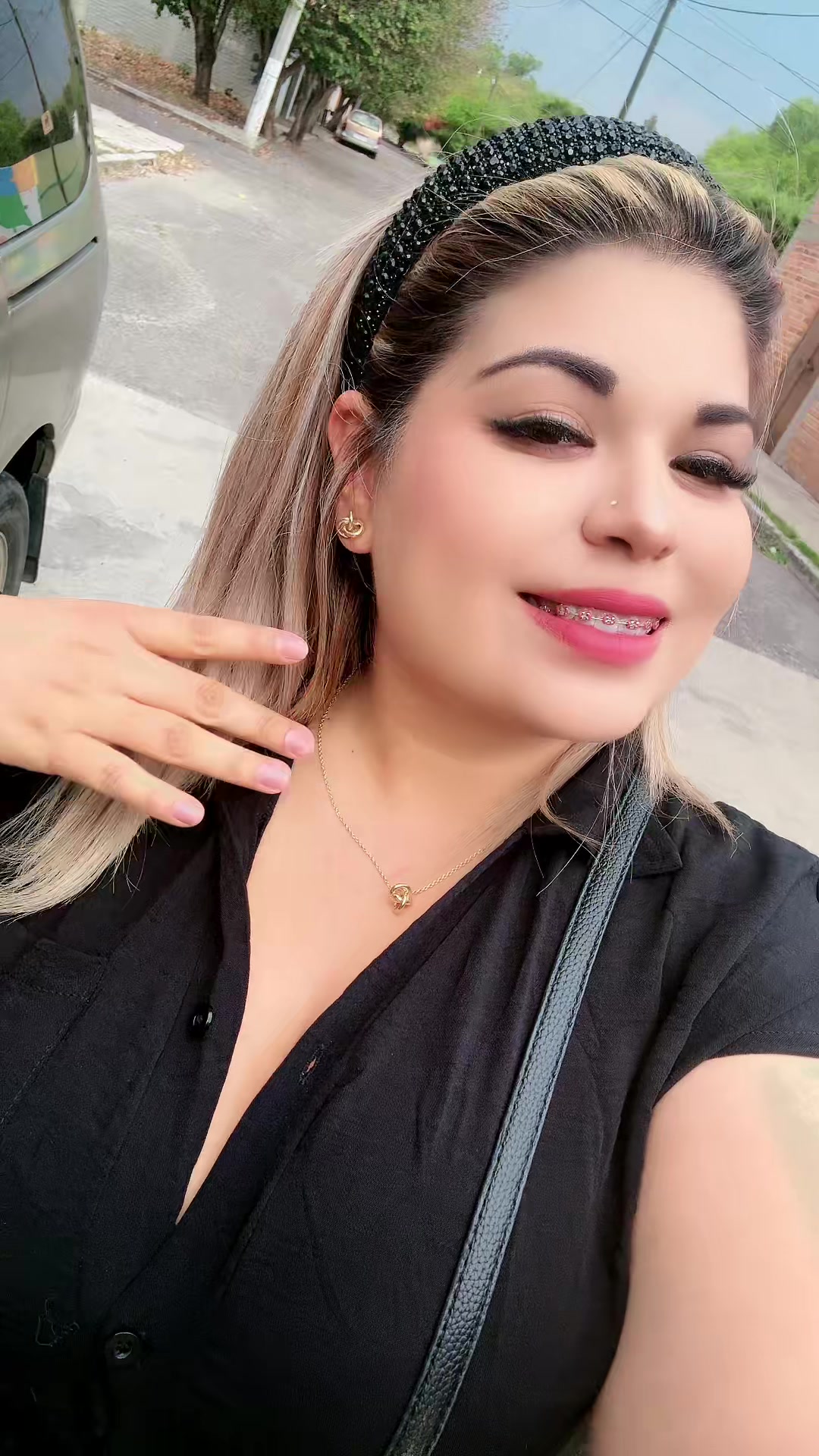 @Alejandra