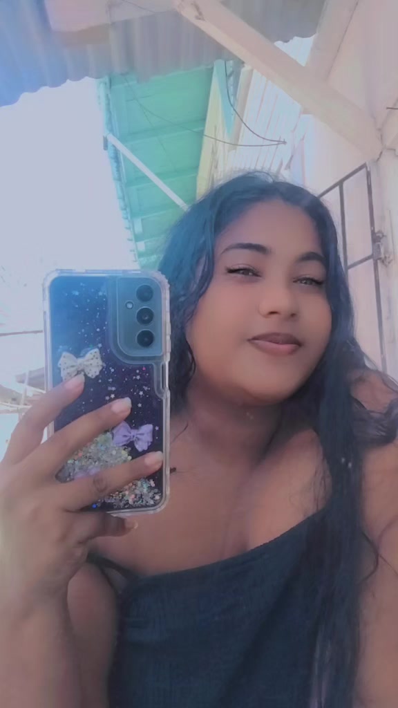 @🥵𝕄𝖎𝖘𝖘🦋ℙ𝖚𝖒🦋ℙ𝖚𝖒🥵