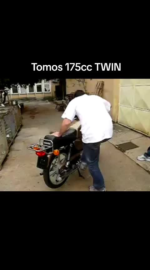 @Moto💪💪💪