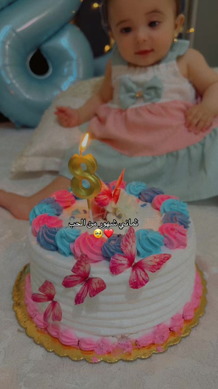@﮼وتين ﮼الروح 🧸🦋