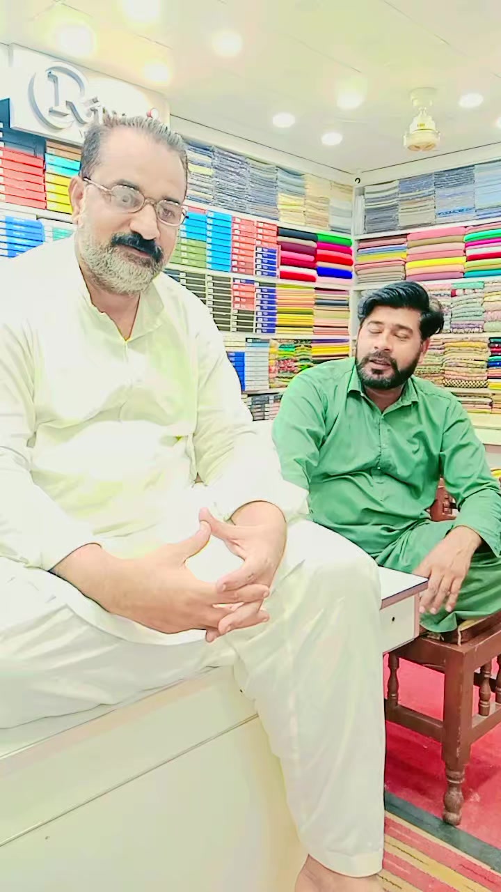 @Zafar Iqbalðððâ€ïžðshorkot