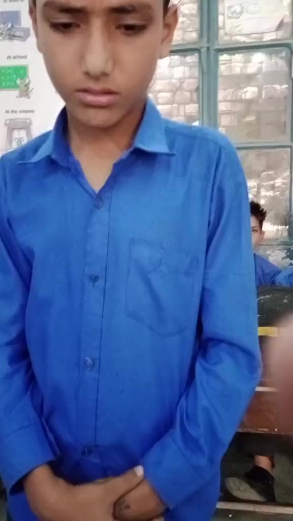 @Murtaza Sadiq