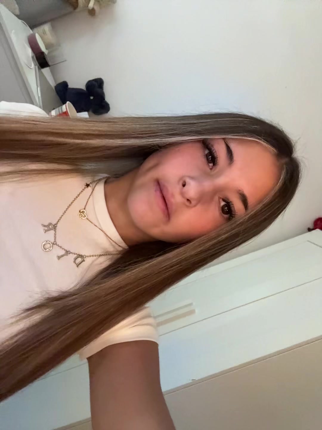 @︎︎︎︎︎𝐇𝐚𝐯𝐚𝐧𝐚𝐬𝐩𝐚𝐦🙈ᥫ᭡’