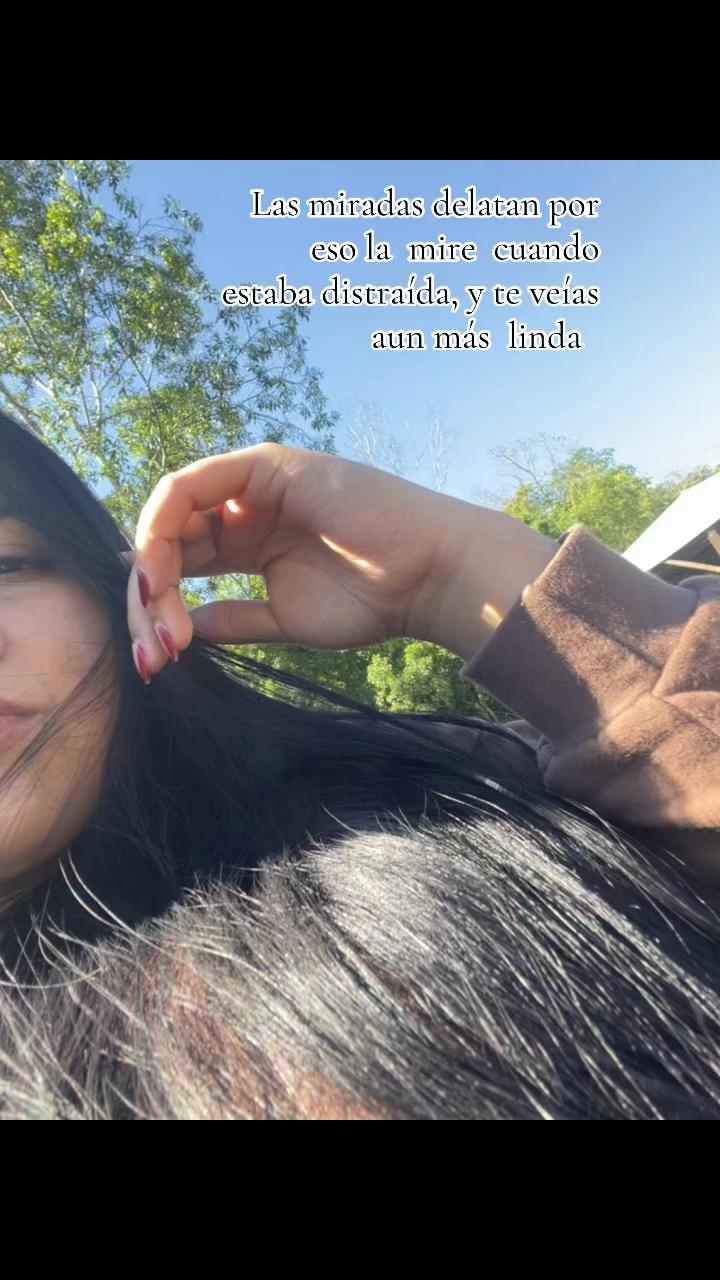 @Yamiladasilva
