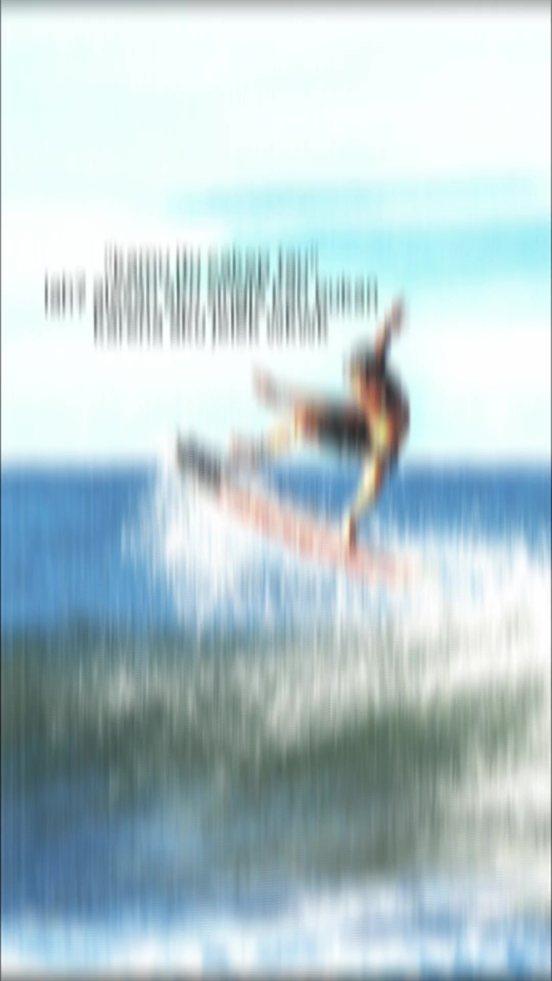 @𝓝𝓸𝓿𝓲