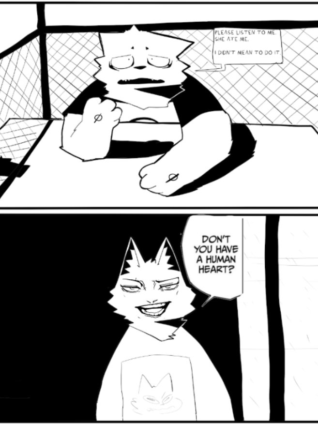 @🎱 “ ᴺⁱᵏᵏⁱ.ʳᵃⁿᵗᶻ " 🎀