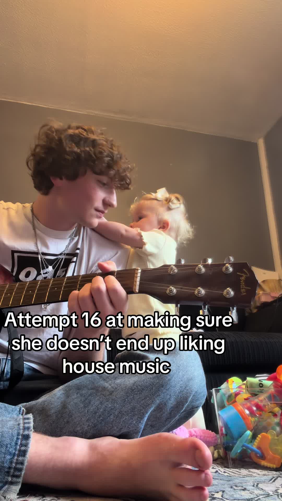 @🎸Nathan ⎕⭐️