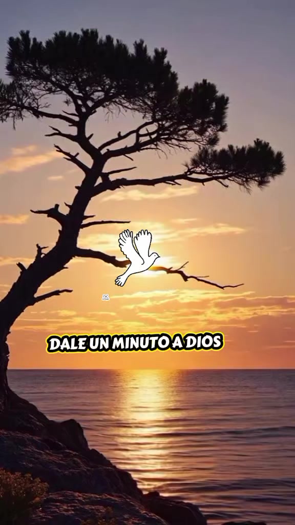@un minuto contigo
