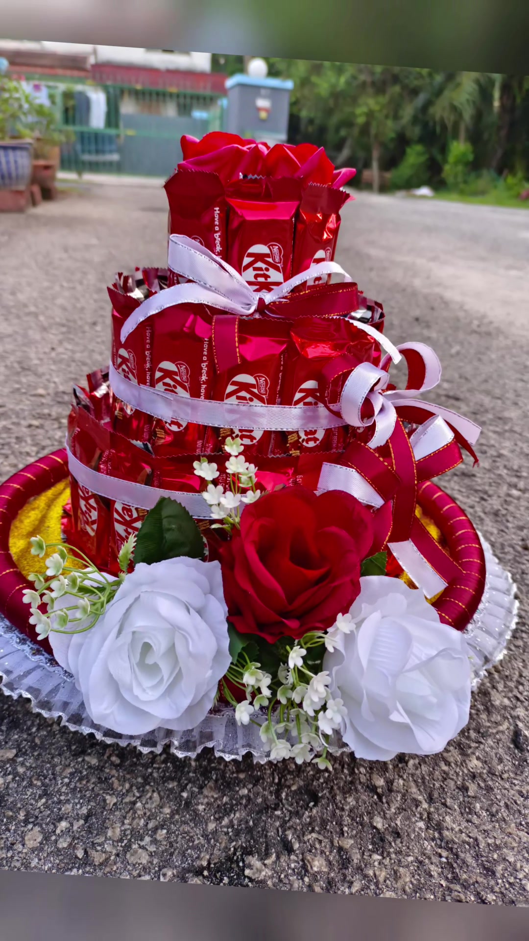 @FaceBook : Happy Gift Gallery