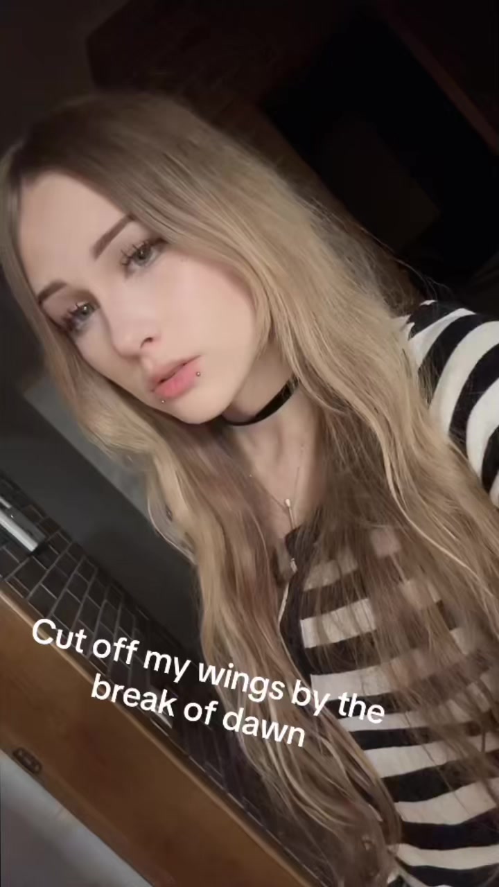@addictedtoyoulikeadrug