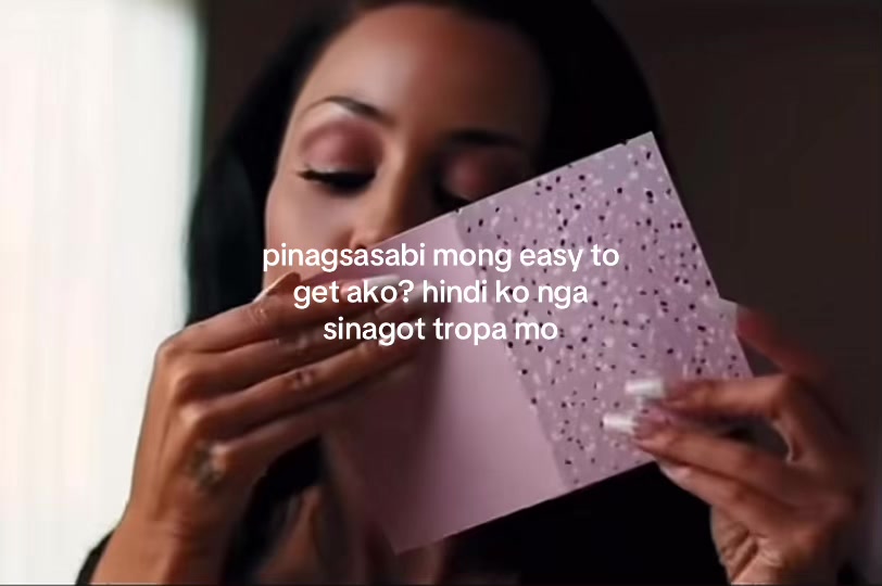 @blueb3rry