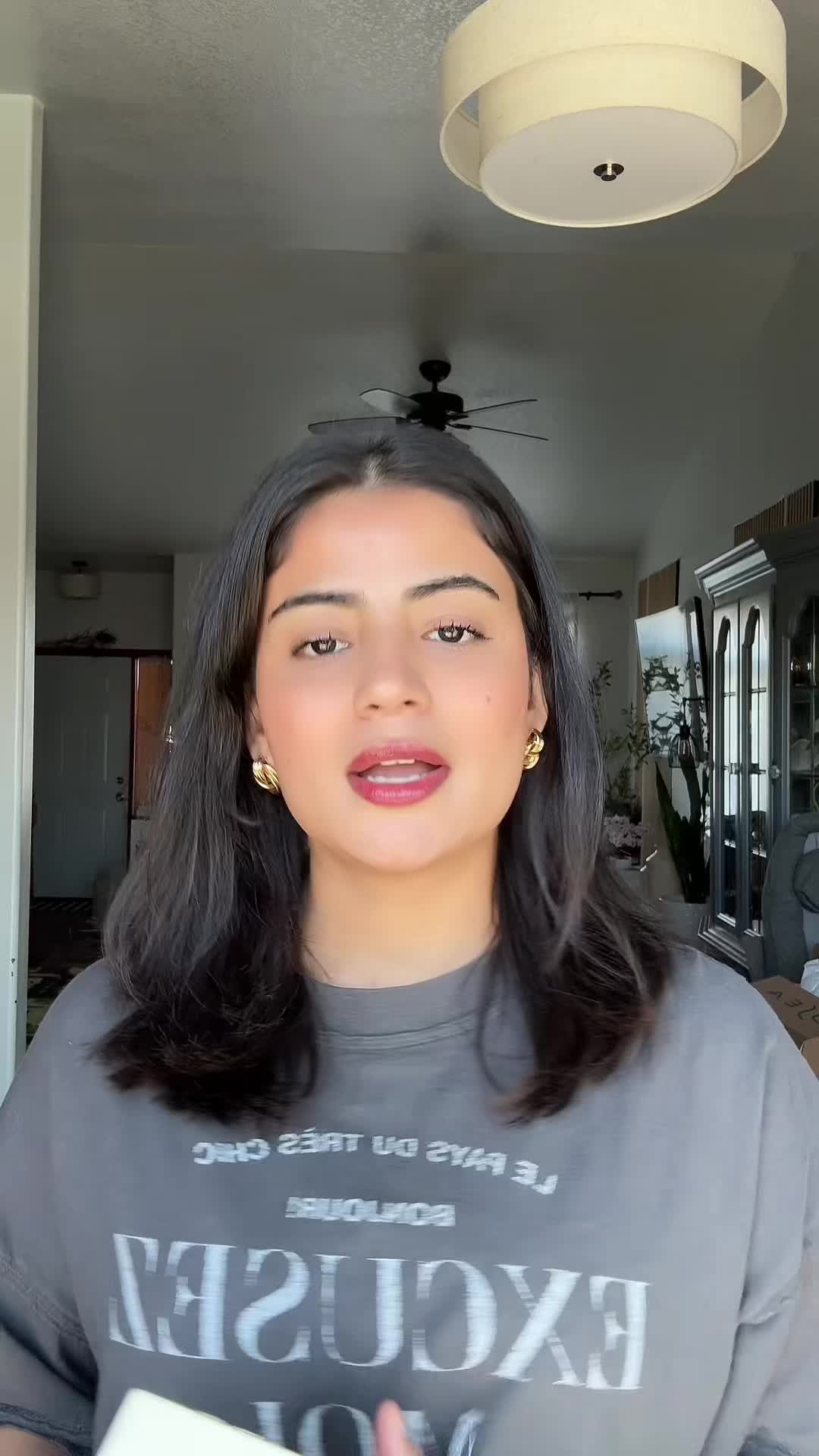 @Roshni🌸