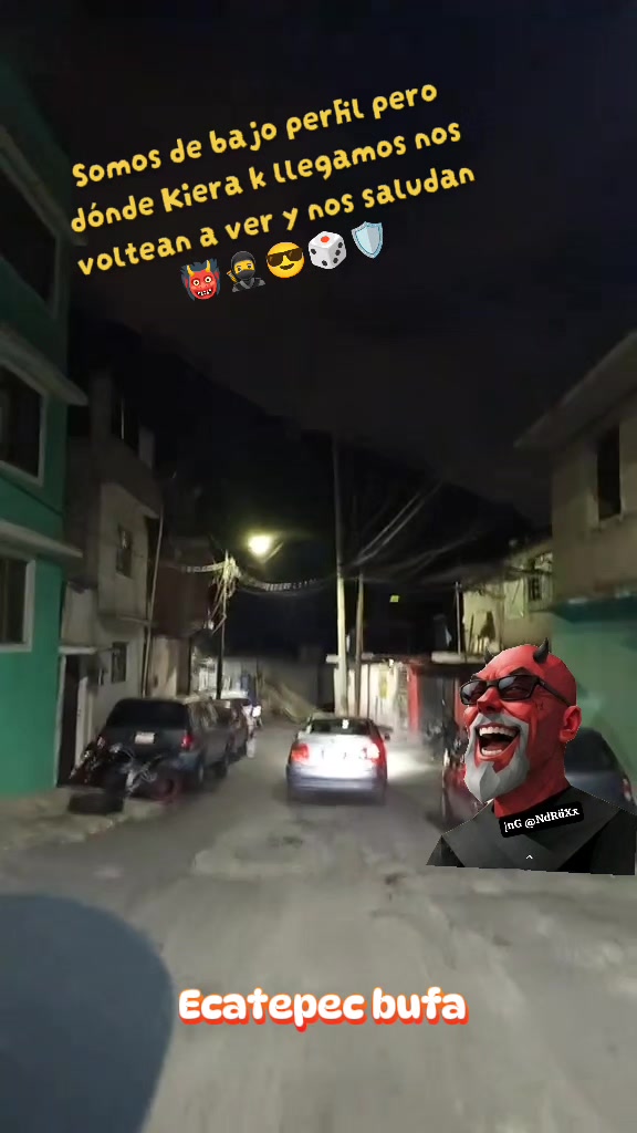 @راميريز المهندس اندر
