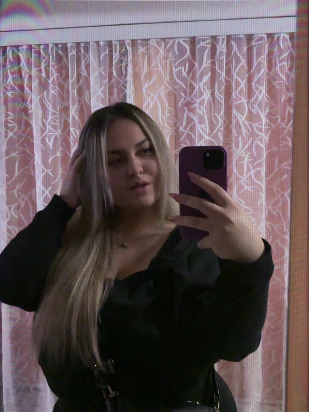@niiinnaaaj26