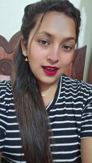 @kaali❣️