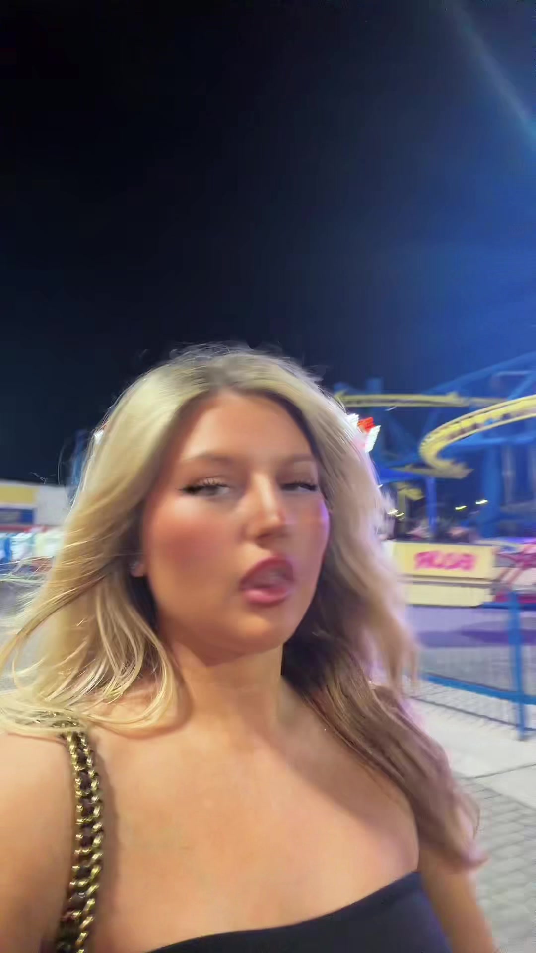 @MadelineDodson