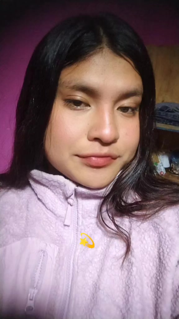 @๐คIa isa ๐