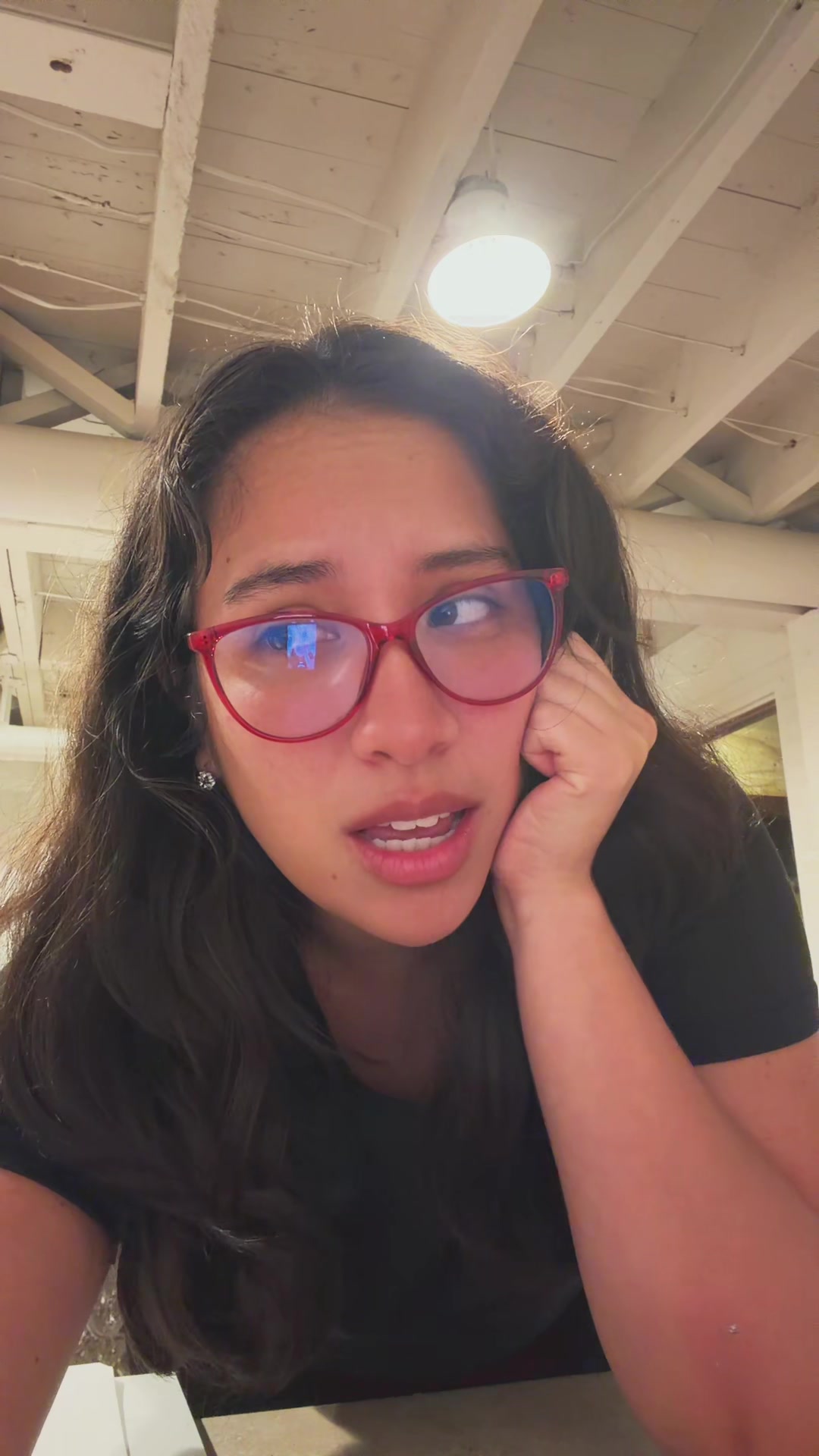 @Niki