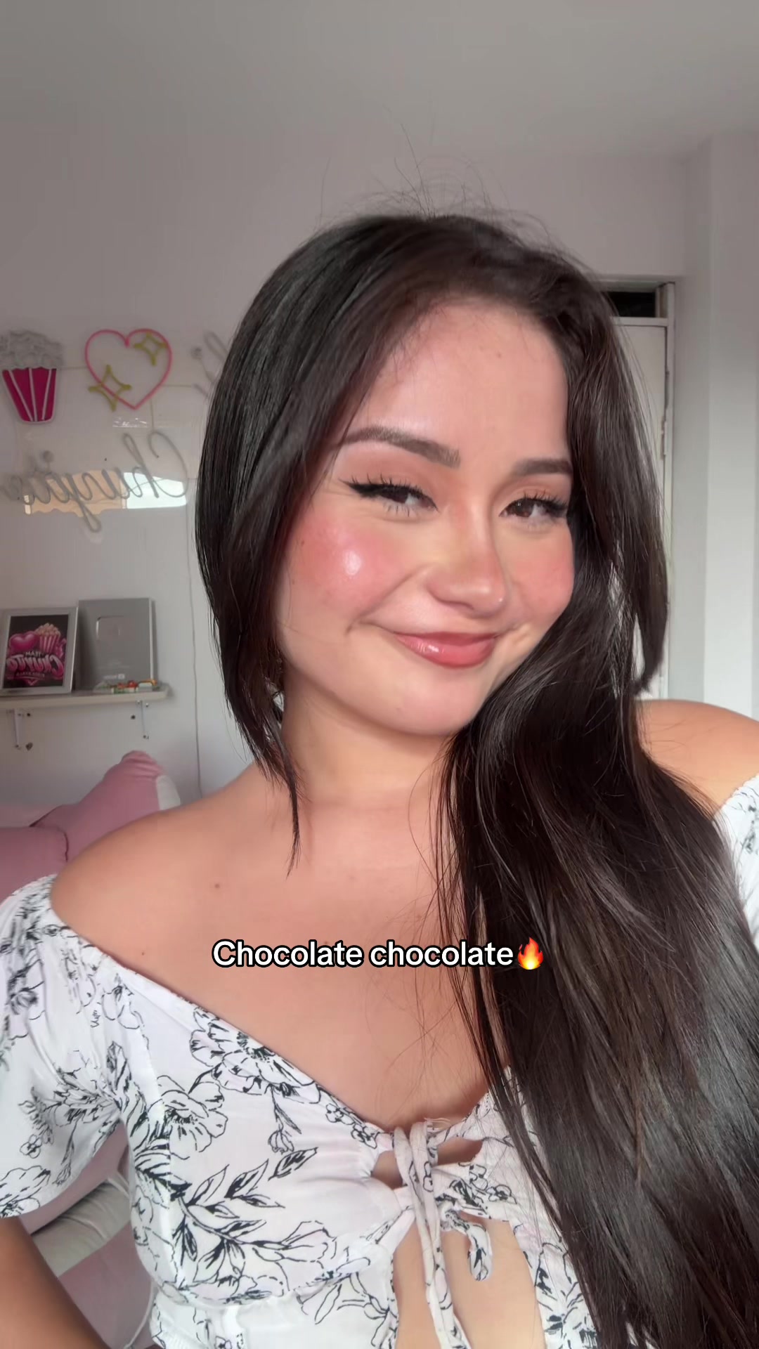 @Eli💖🍿