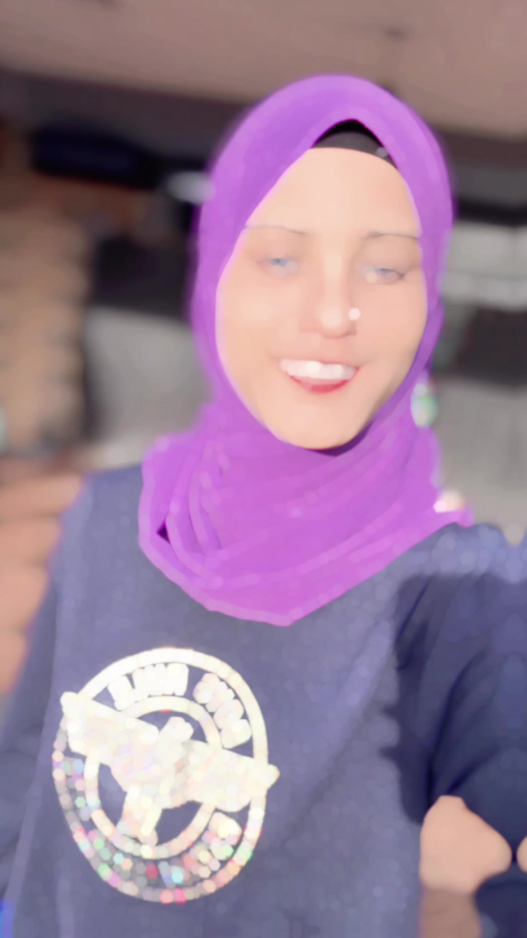 @𝓒𝓱𝓲𝓴𝓴🤎.