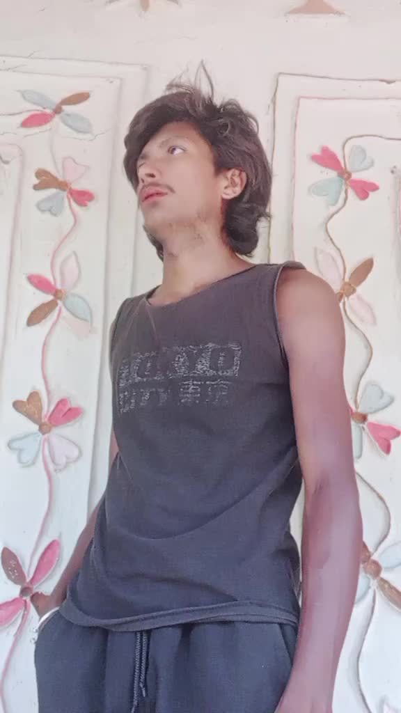 @MR🇳🇵 Mubarak🇳🇵 09 🇳🇵