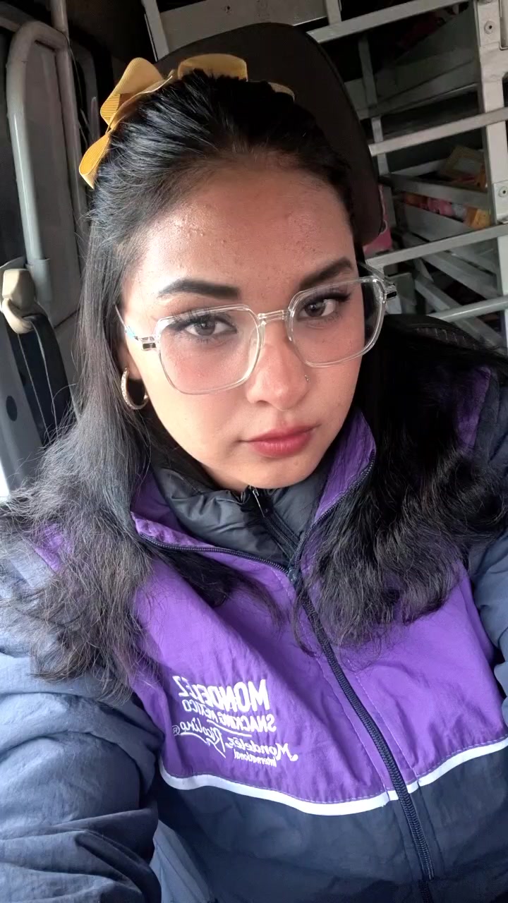 @Ale García 🥺