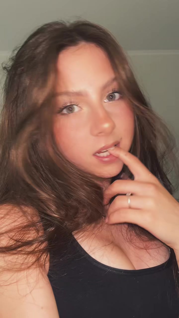 @динарча🦕