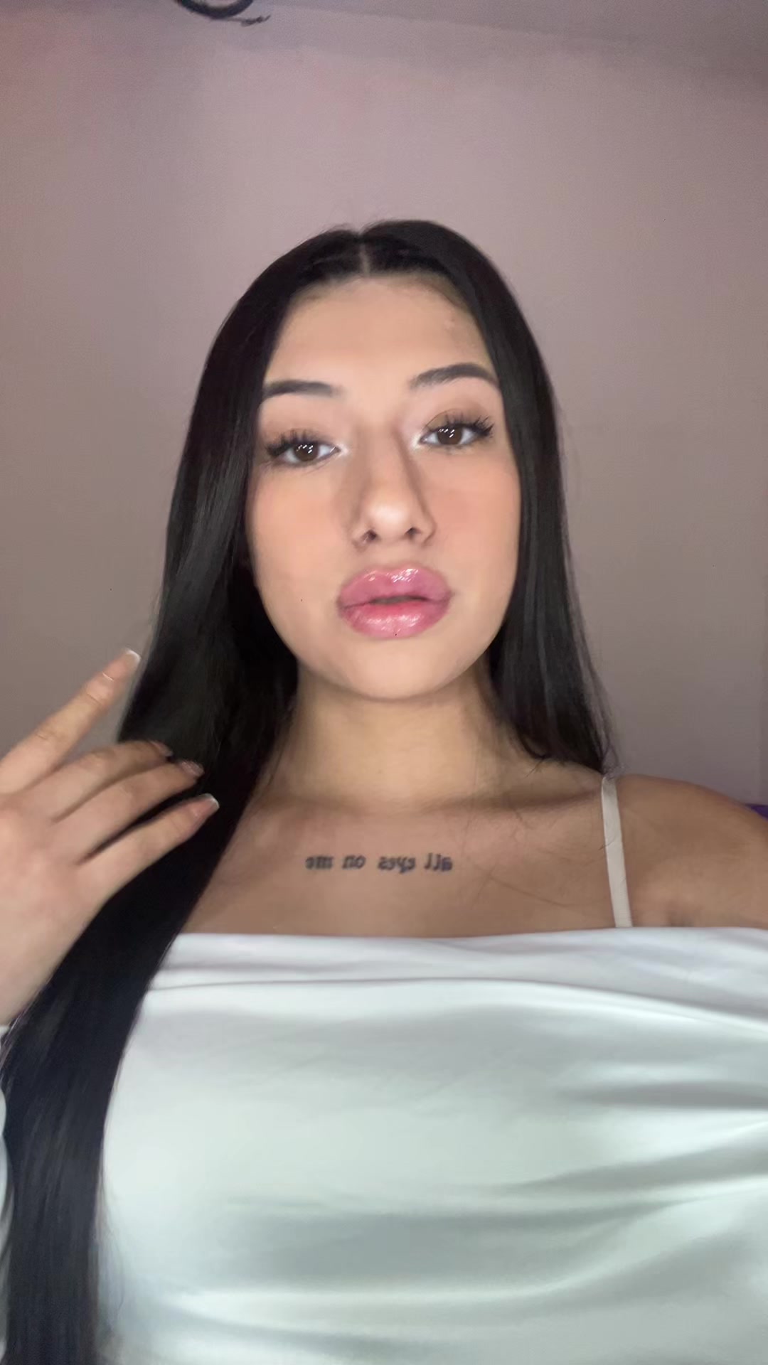 @🪄