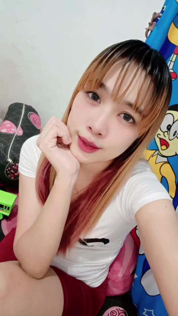 @Puspita sariie