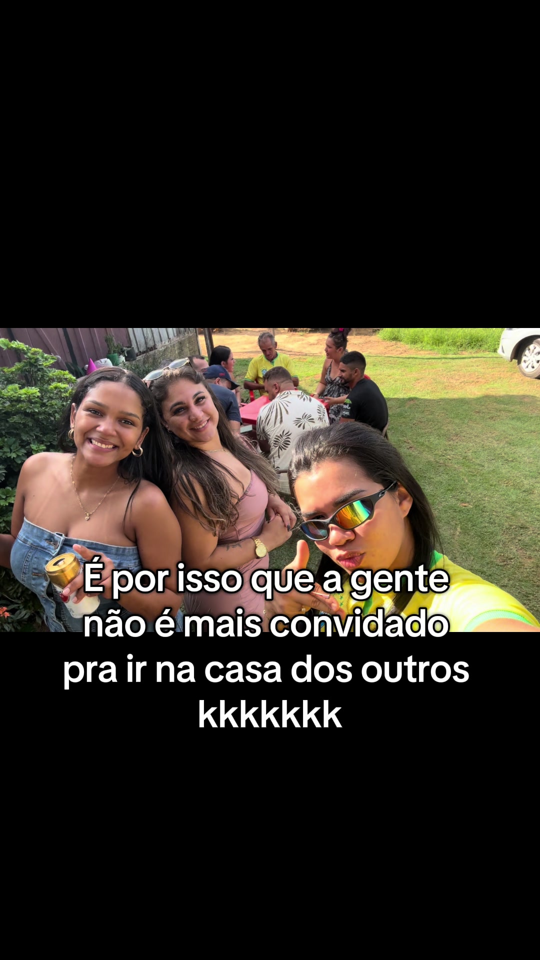 @Sabrina Miranda