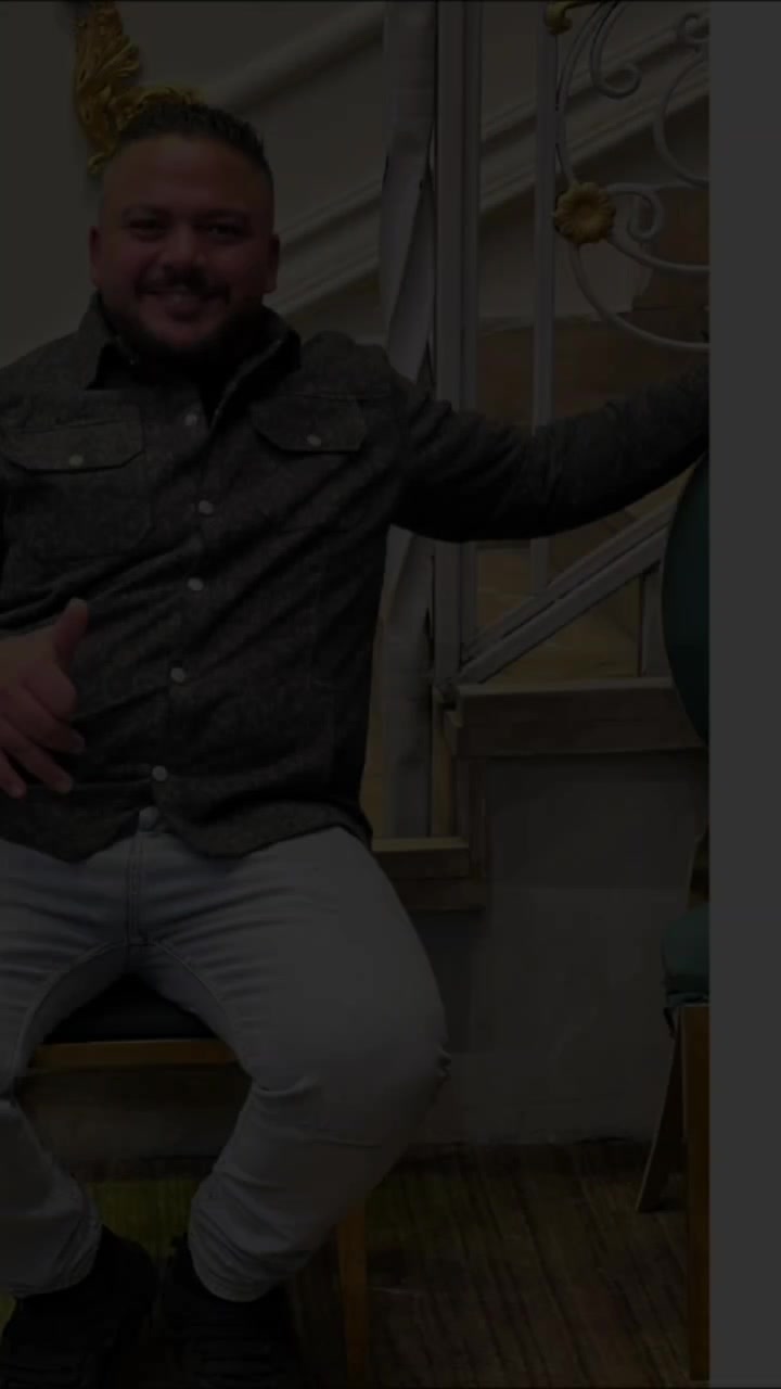 @mohamedelsaedy22