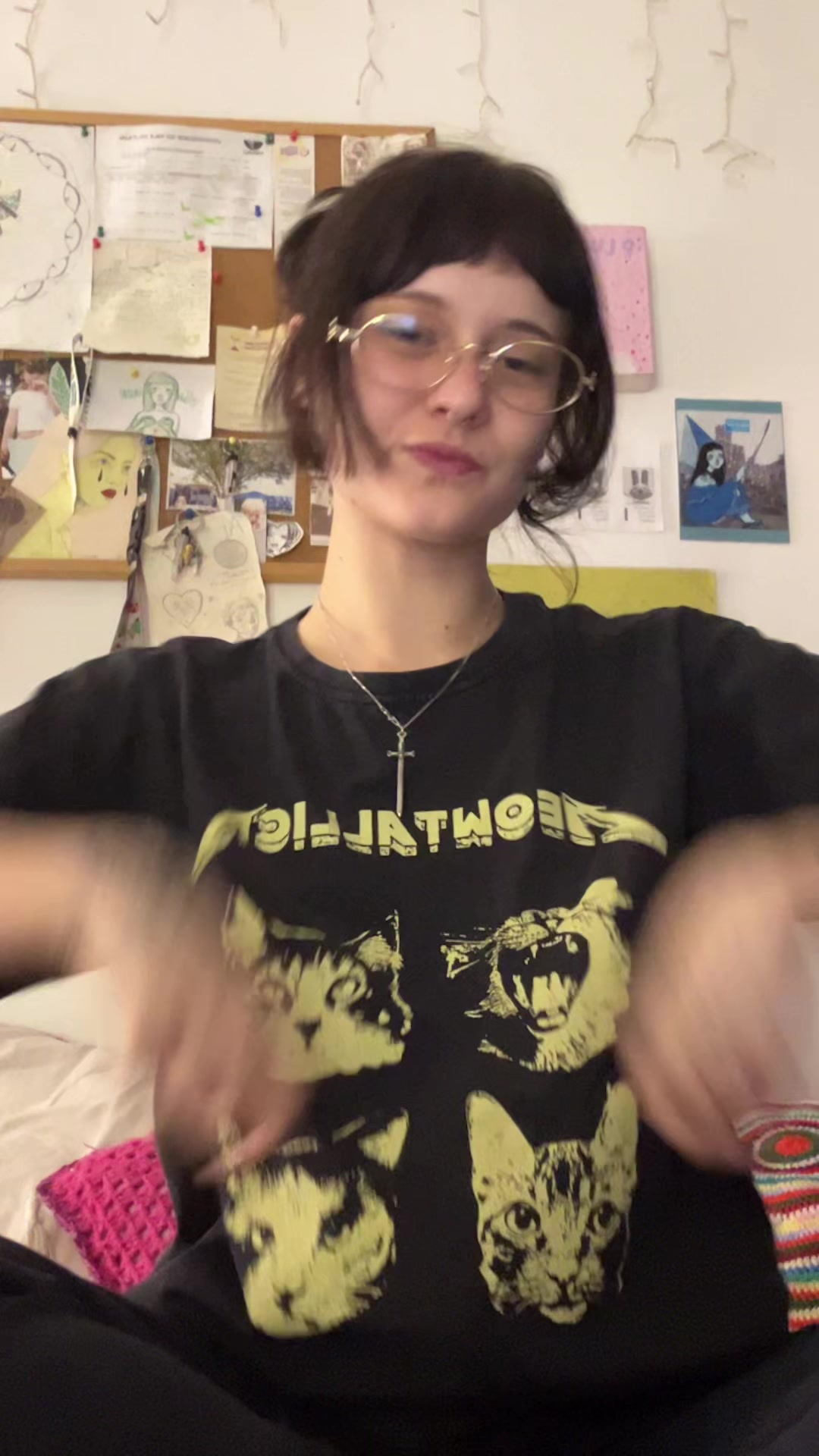 @Sofi&ensp;<3
