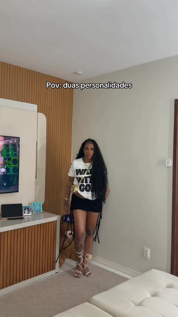 @Gabriela Messy