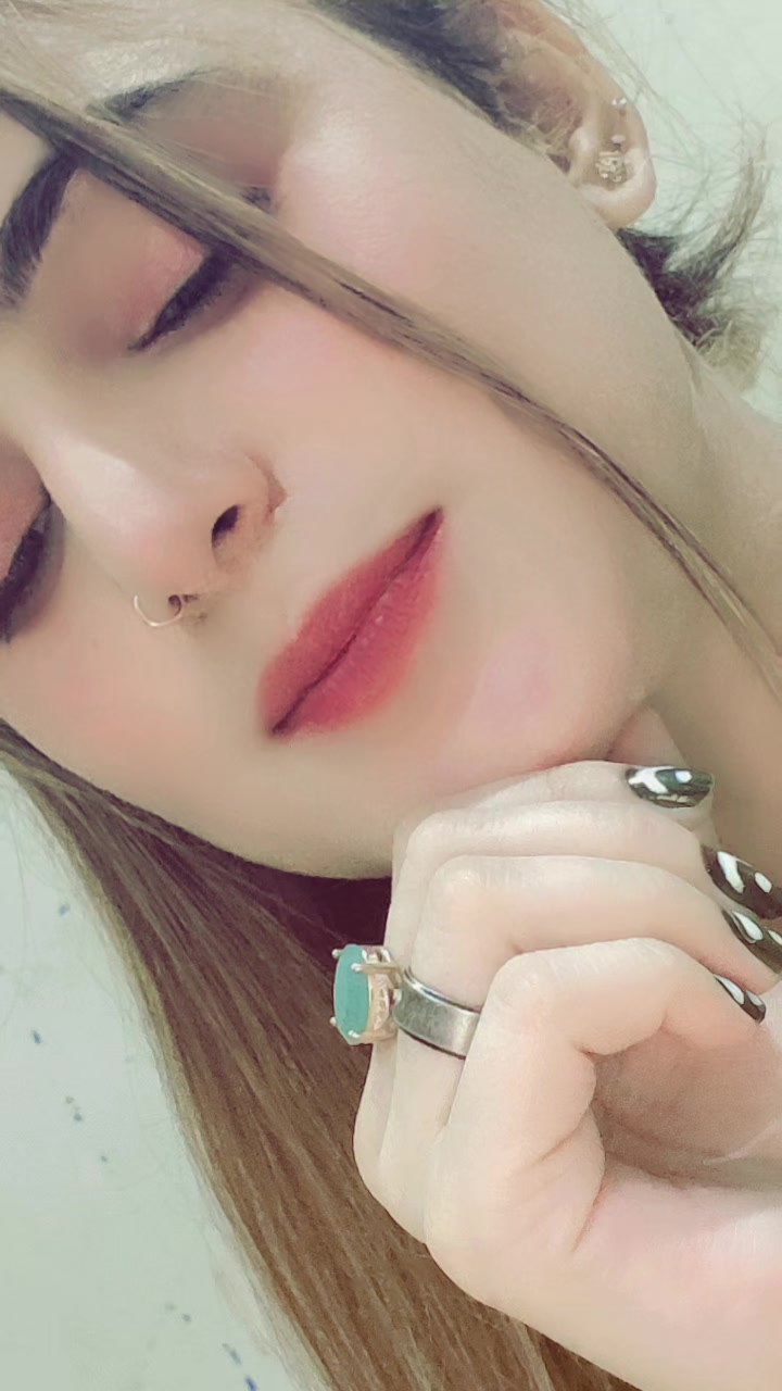 @🦋ملتانی گرل 🦋
