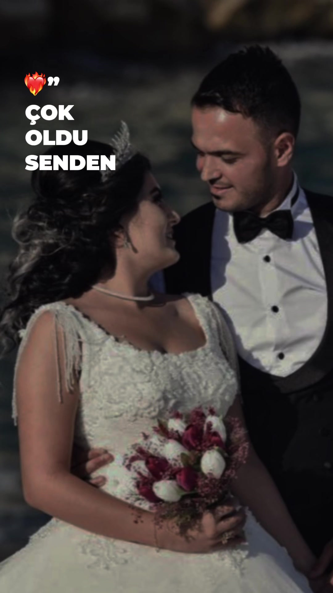 @Halil Buse Denizz