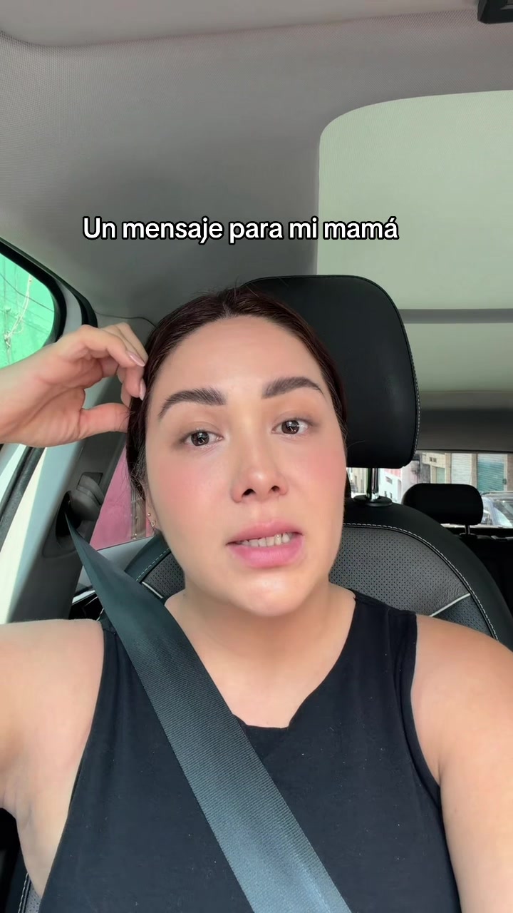 @Javsbeauty