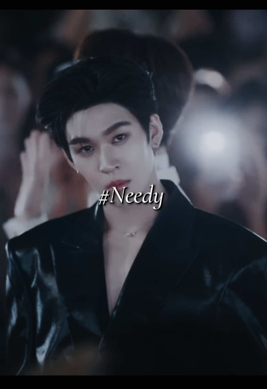 @ꪜ𝓲𐒀ִ ࣪𖤐