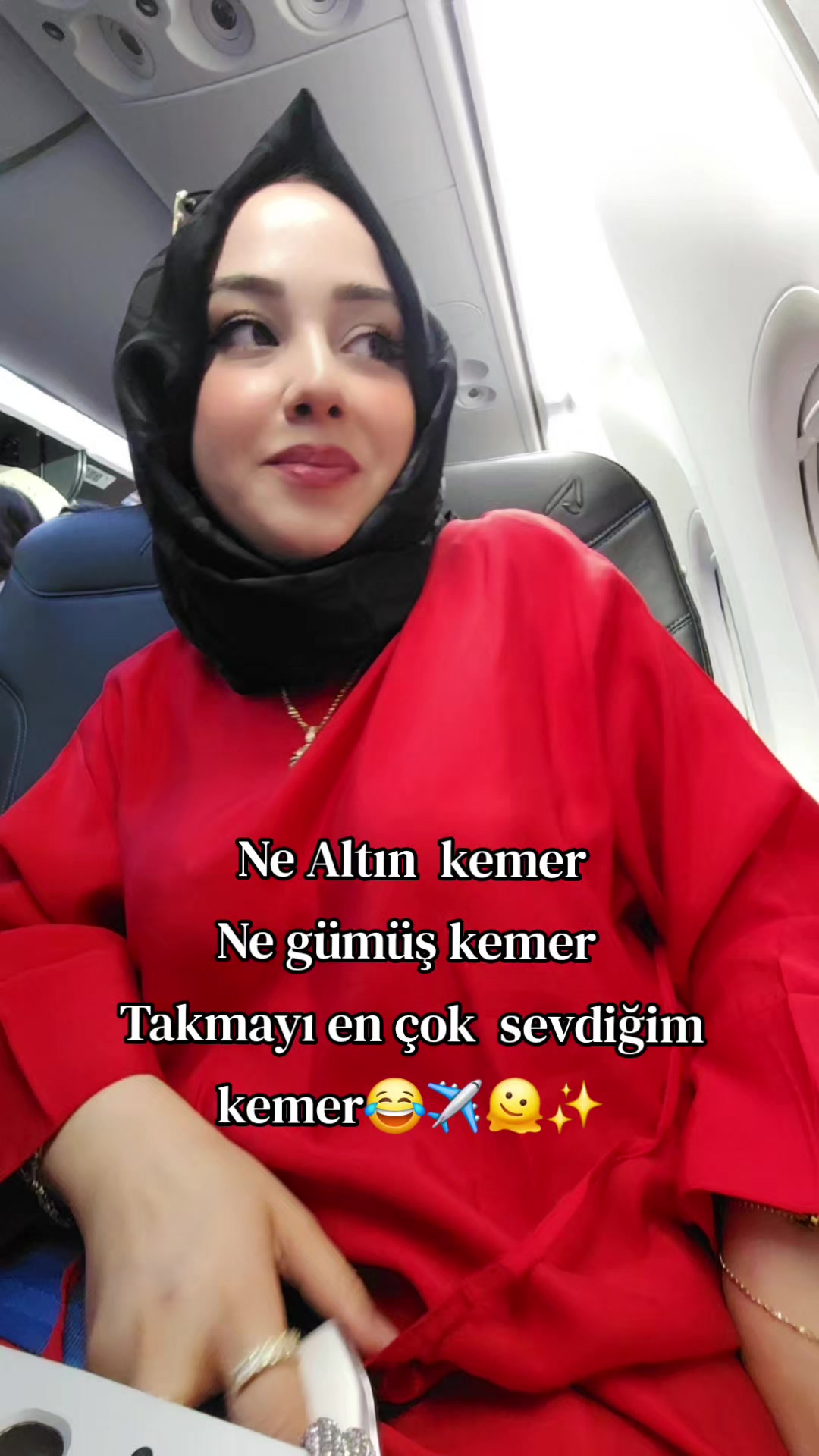 @Aliyenur