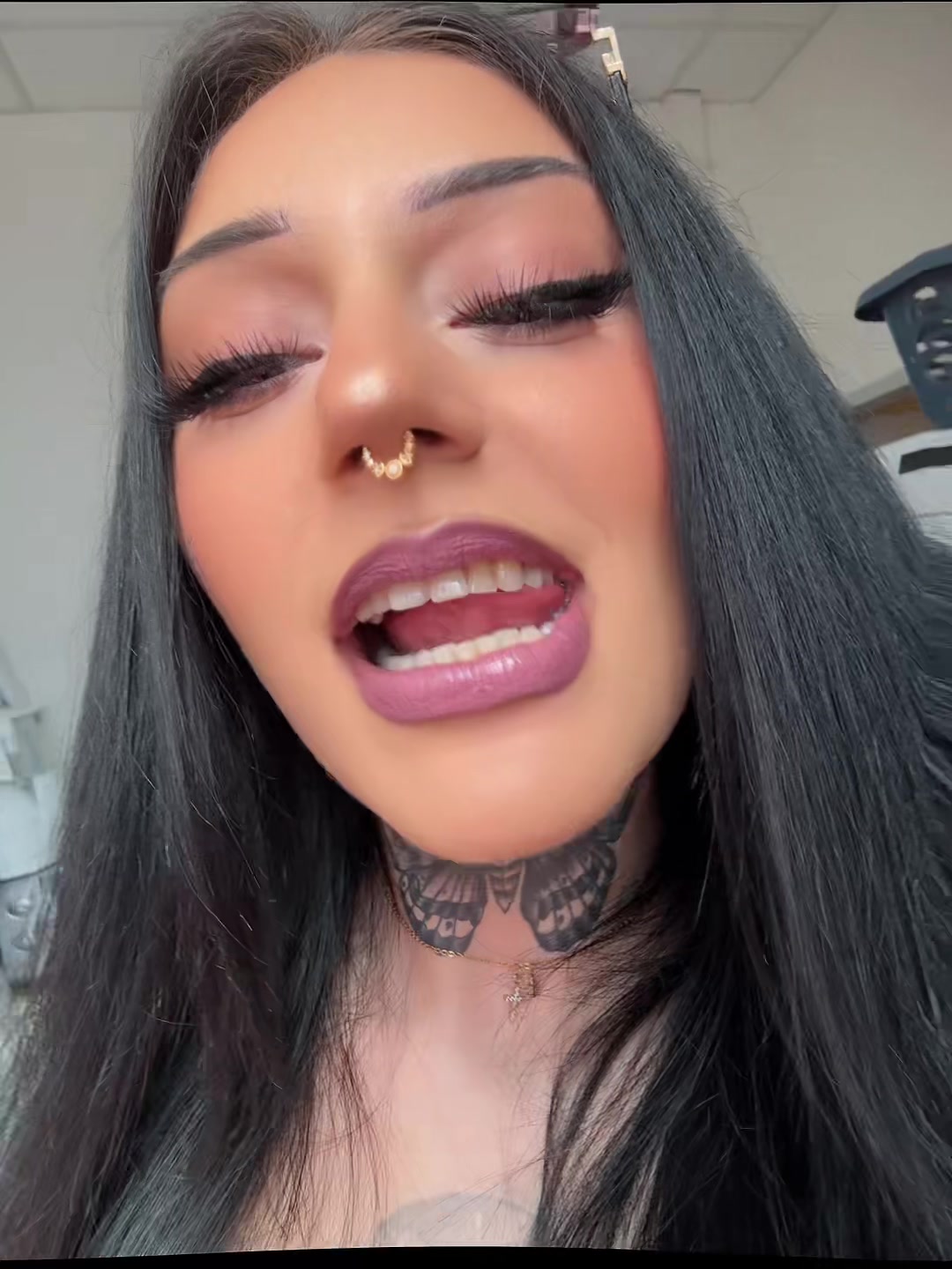 @auraaaa.doll🧿✨