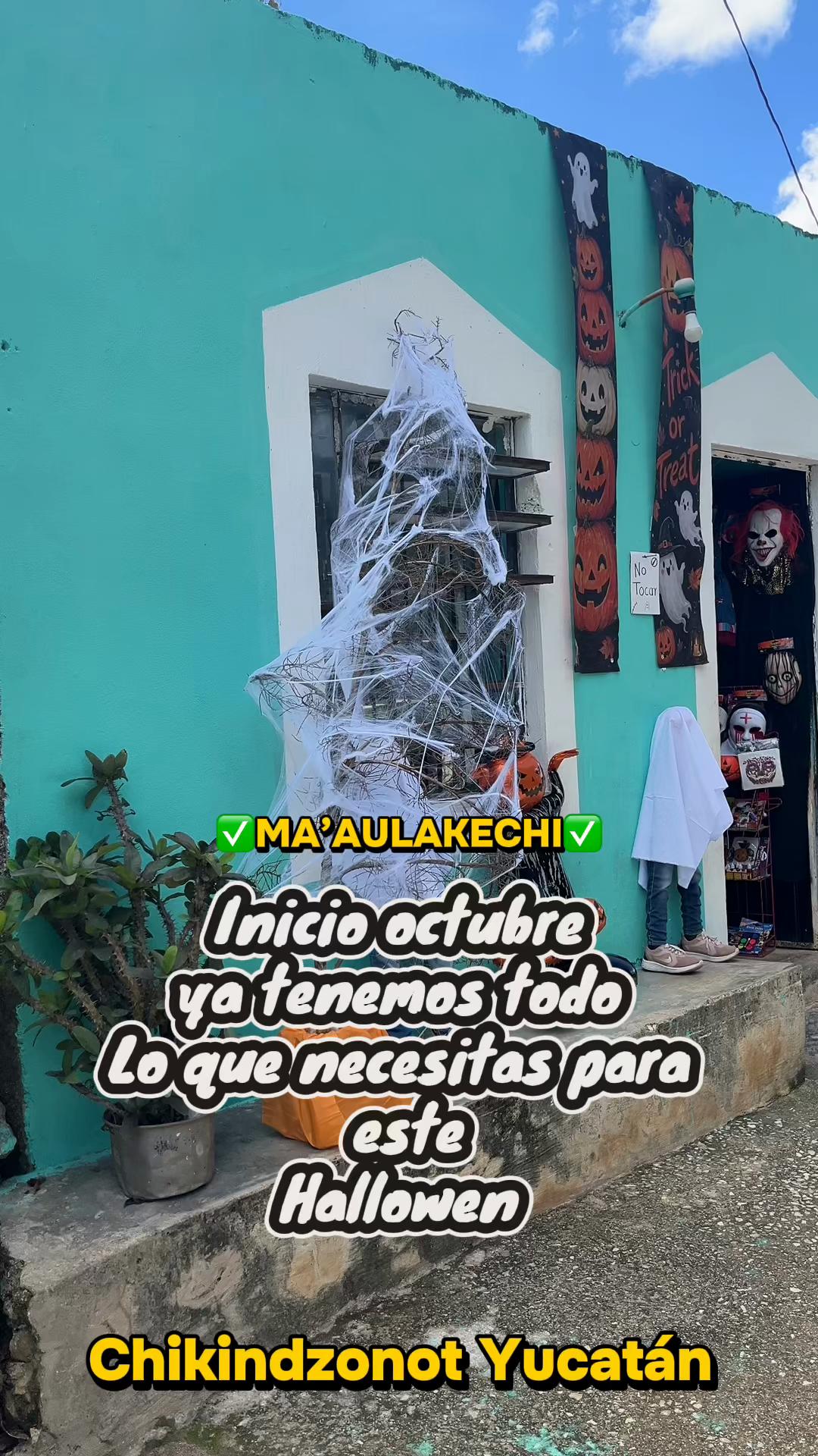 @José Mercedes el gran Jaranero