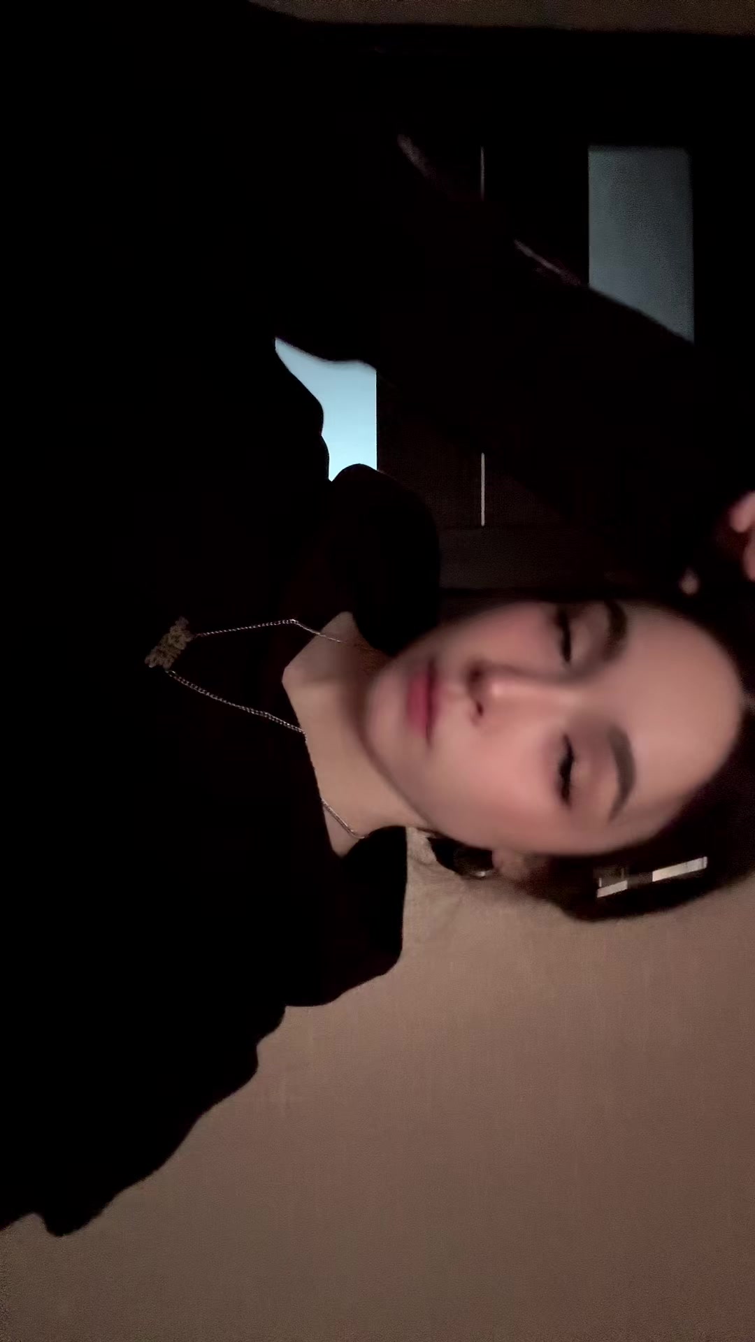 @sleppyl1na