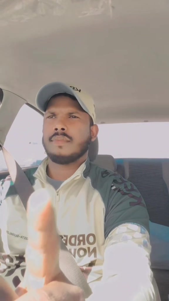 @Tharsan JK