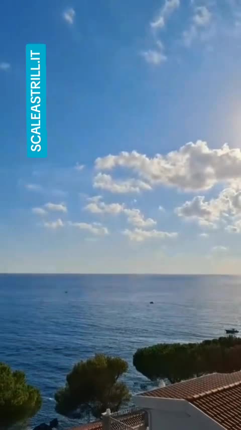 @SCALEA CALABRIA STRILL