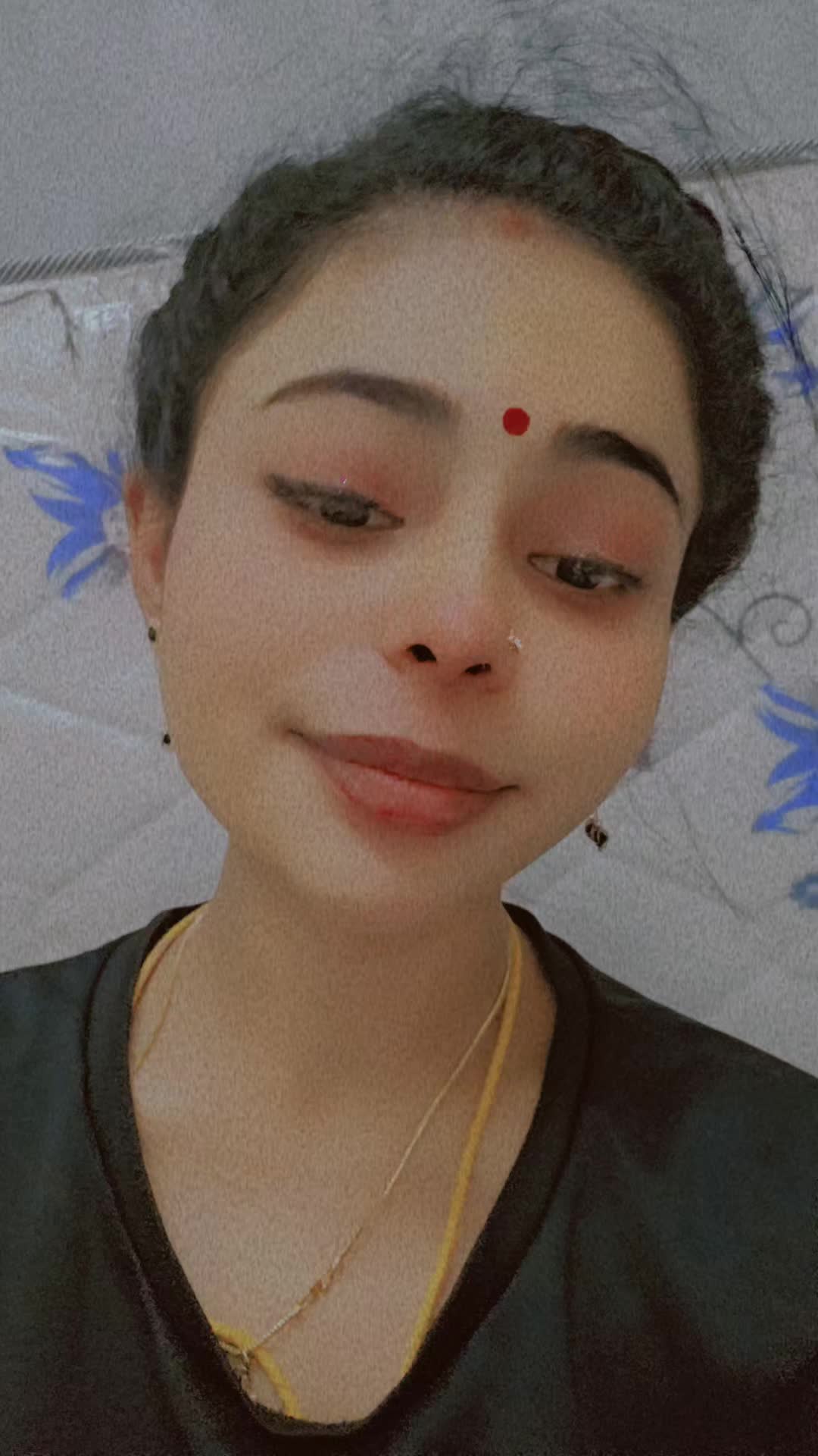 @santhiya12